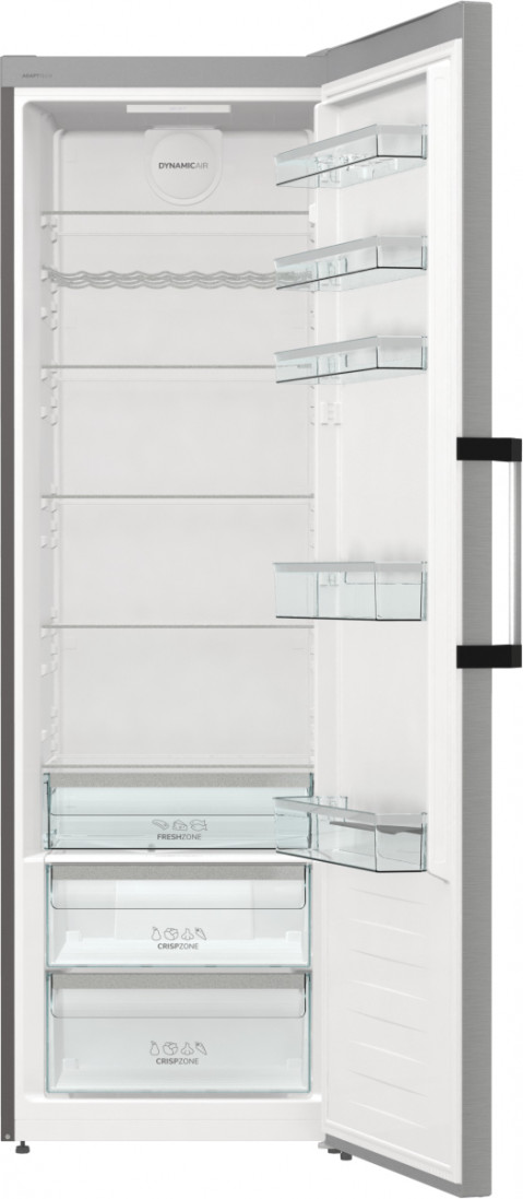 Lodówka GORENJE R619EAXL6 - Galeria zdjęcie 5
