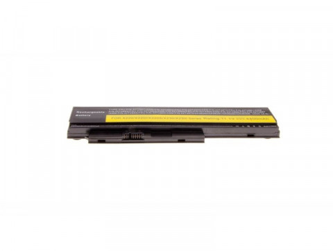 GREEN CELL BATERIA LE63 4400 MAH 11.1V - Galeria zdjęcie 1