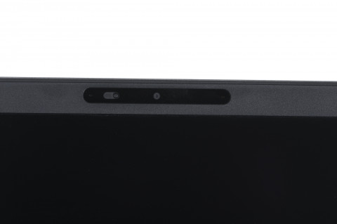 DELL LATITUDE 5511 i7-10850H 32GB 1TB SSD 15,6" FHD(dotyk) + MX150 Win11pro + zasilacz UŻYWANY - Galeria zdjęcie 4