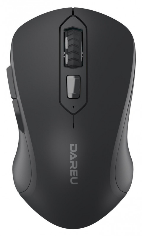 pol_pl_Bezprzewodowa-mysz-Dareu-LM115G-2-4G-800-1600-DPI-20299_1 1.jpg