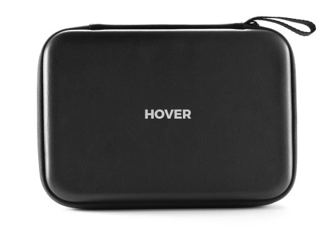 Etui HOVER Air Combo Case - Galeria zdjęcie 1