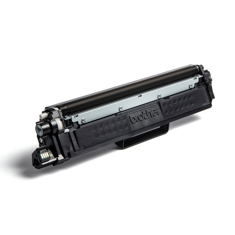 BROTHER Toner czarny TN247BK=TN-247BK - Galeria zdjęcie 2