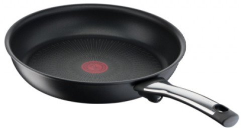 Patelnia TEFAL Excellence 30 cm G26907 - Galeria zdjęcie 3