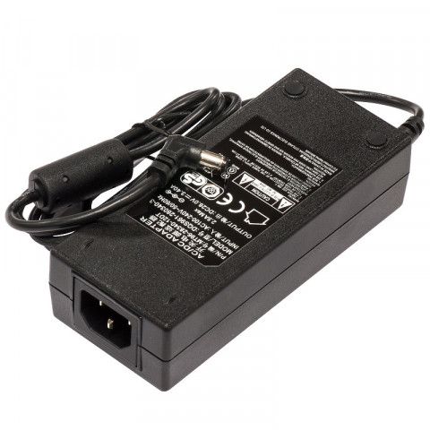 Switch Mikrotik CRS112-8P-4S-IN 12p PoE (PoE+: 8;) 78W Managed Gigabit - Galeria zdjęcie 3