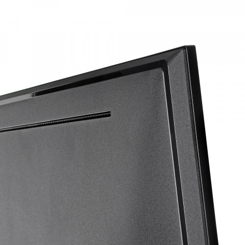 Telewizor Philips 55PML8709/12 Mini LED 55'' 4K Ultra HD Google TV Dolby Digital DVB-T2 Szary - Galeria zdjęcie 6