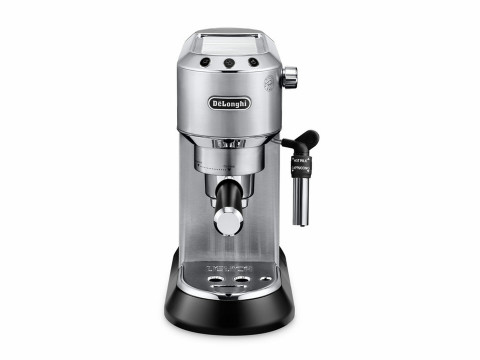 Ekspres do kawy DeLonghi EC 685.M - Galeria zdjęcie 7