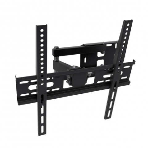 Uchwyt do telewizora ART AR-53 22"-55" 35kg - Galeria zdjęcie 8