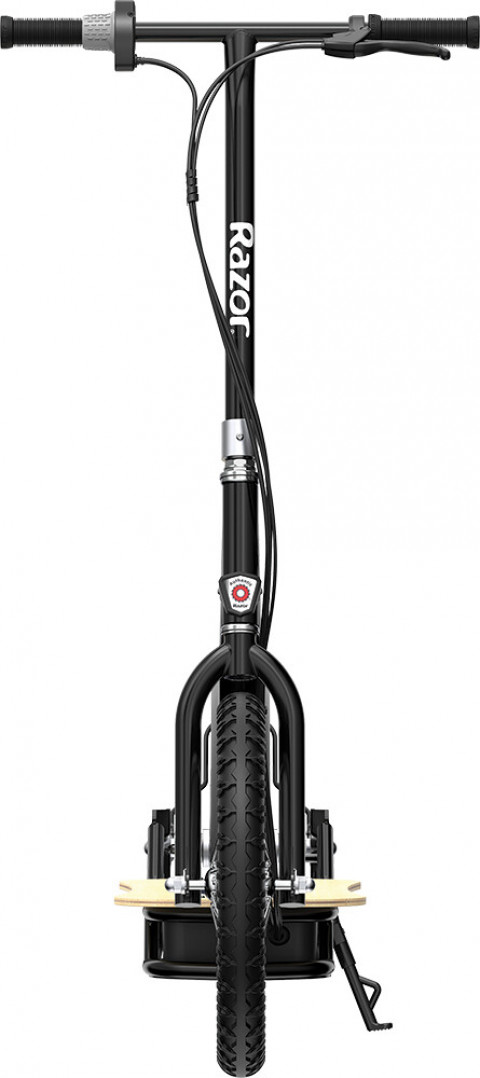 RAZOR hulajnoga elektryczna EcoSmart SUP 13173819 - Galeria zdjęcie 4