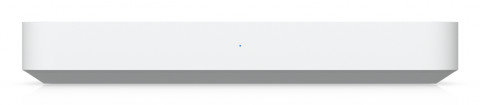 Router (Gateway). Kontroler UniFi. Switch Ubiquiti UniFi (UXG-Fiber-EU) - Galeria zdjęcie 2