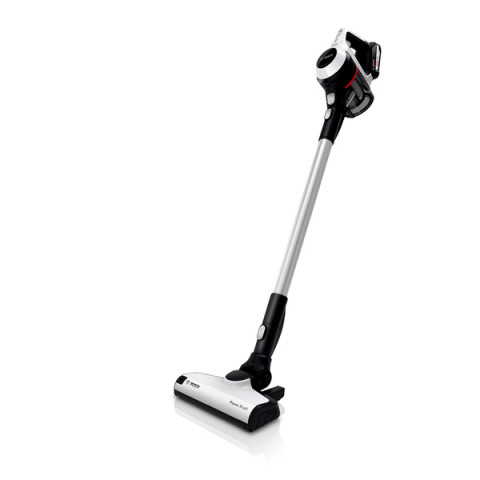 Odkurzacz BOSCH BCS 61113 - Galeria zdjęcie 3