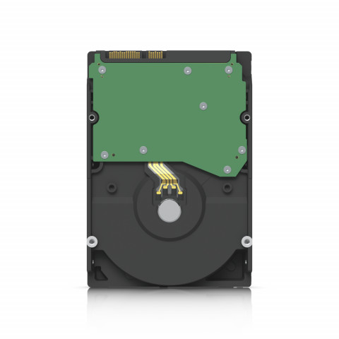 Dysk twardy HDD Ubiquiti Enterprise 3.5" HDD, 16TB 3.5" 7200 SATA - Galeria zdjęcie 6