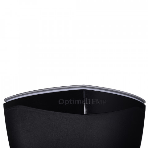Parownica do ubrań PHILIPS GC 800/80 - Galeria zdjęcie 5