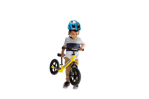 strider-rowerek-biegowy-12-quot-sport-yellow 6.jpg