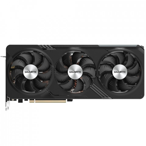 Karta graficzna Gigabyte Radeon RX 7800 XT GAMING OC 16GB GDDR6 (GV-R78XTGAMING OC-16GD) - Galeria zdjęcie 2
