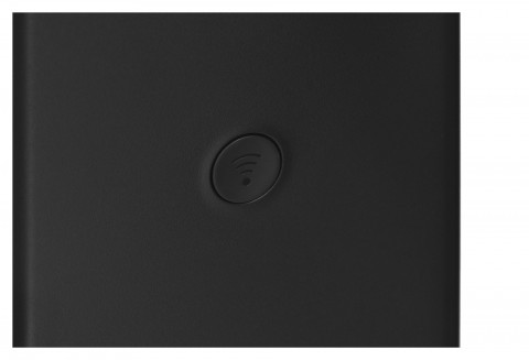 GRANDSTREAM TELEFON VOIP DP 752 Baza - Galeria zdjęcie 9
