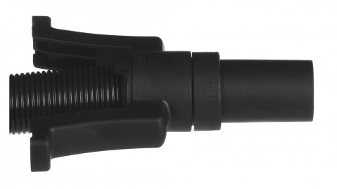 Szlifierka do gipsu 750W SFMEE500S Stanley - Galeria zdjęcie 20