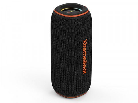 TRACER GŁOŚNIK TWS XTREMEBEAT PRO BLUETOOTH RGB - Galeria zdjęcie 20