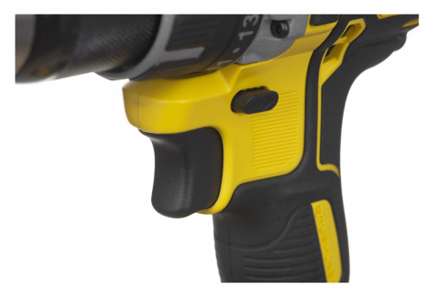 Wiertarko-wkrętarka DeWalt DCD791P2-QW - Galeria zdjęcie 3