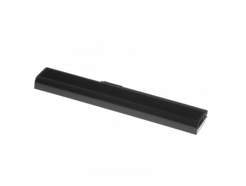 GREEN CELL BATERIA AS02 4400 MAH 10.8V - Galeria zdjęcie 3