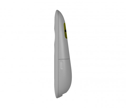 Pilot LOGITECH R500 LASER PRESENTATION - Galeria zdjęcie 3