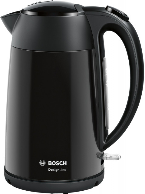 Czajnik BOSCH TWK 3P423 - Galeria zdjęcie 1