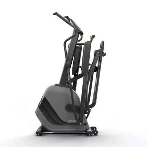 Orbitrek eliptyczny HORIZON FITNESS Andes 3.1 - Galeria zdjęcie 2