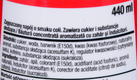 NAOSOANIE0002_2.JPG