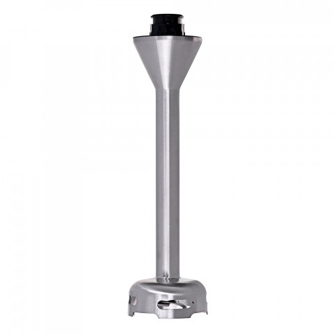 Blender ręczny WMF Lineo 4-in-1 416350011 - Galeria zdjęcie 13