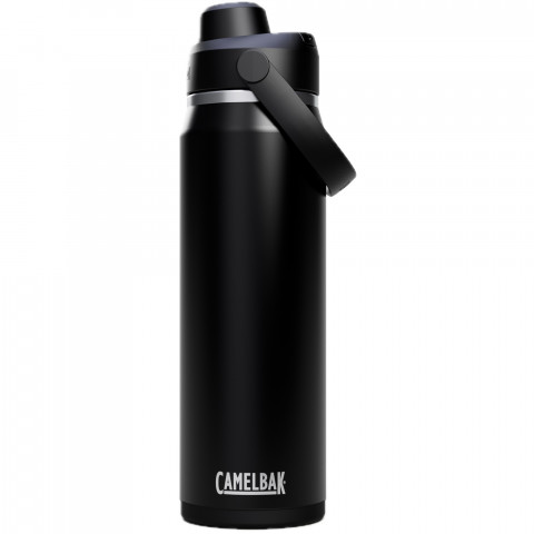 Butelka termiczna CAMELBAK Thrive Chug Insulated SST 740ml - Galeria zdjęcie 1