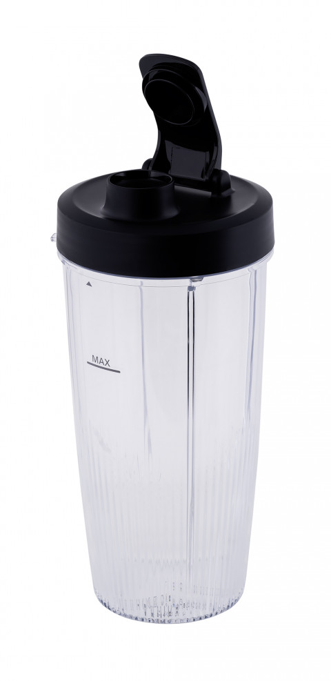 Blender stojący PHILIPS HR2764/00 - Galeria zdjęcie 2
