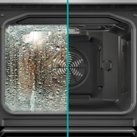 Kuchnia GORENJE GK5C42WH - Galeria zdjęcie 23