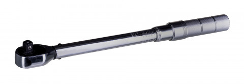 Klucz Dynamometryczny 1/2"" 10-60N YT-07611 Yato - Galeria zdjęcie 6