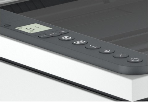 Urządzenie wielofunkcyjne HP LaserJet M234DW - Galeria zdjęcie 6