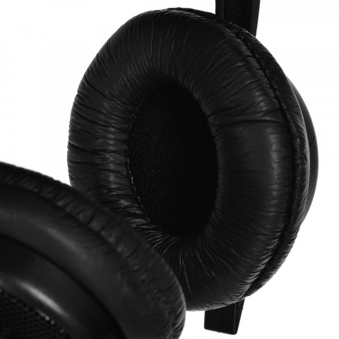 Behringer HPS5000 - Słuchawki studyjne - Galeria zdjęcie 4