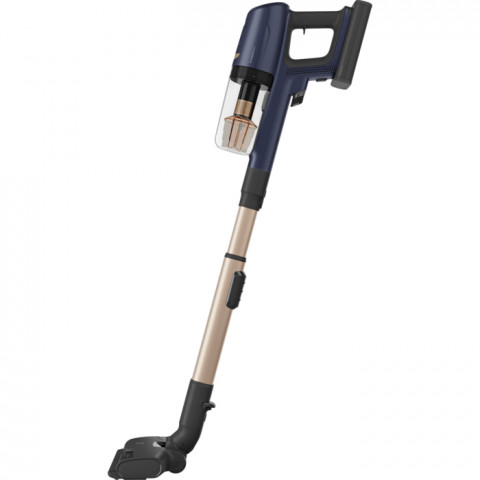 Odkurzacz ELECTROLUX EP81B25WET - Galeria zdjęcie 3