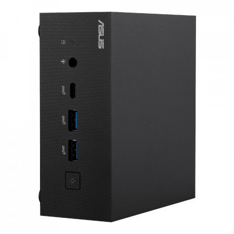 Mini PC ASUS PN64 PN64-B 2S WOC/1220P/NM/NH - Galeria zdjęcie 6