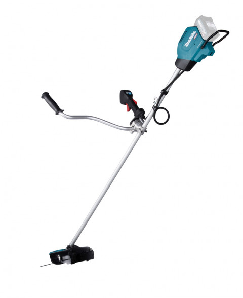 Kosa żyłkowa 40V XGT UR002GZ01 MAKITA - Galeria zdjęcie 4