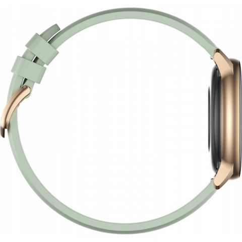 Smartwatch ORO ACTIVE PRO 1 Oromed - Galeria zdjęcie 7