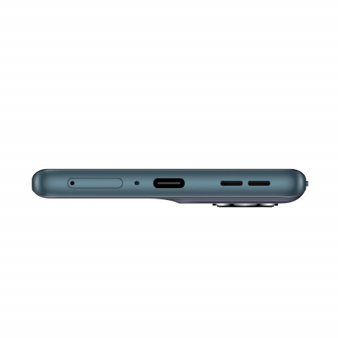 Motorola Edge 50 Fusion 5G DS 8/256 Forest Blue - Galeria zdjęcie 10