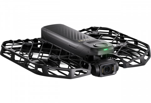 Dron HOVERAir X1 PROMAX Standard - Galeria zdjęcie 4