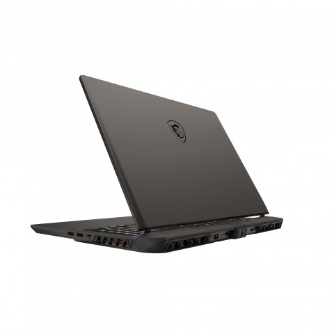 MSI Vector 16 HX A14VGG-269PL i9-14900HX 16.0"QHD+ 240Hz IPS-level panel 32GB DDR5 SSD1TB GeForce RTX 4070_8GB Win11 - Galeria zdjęcie 2