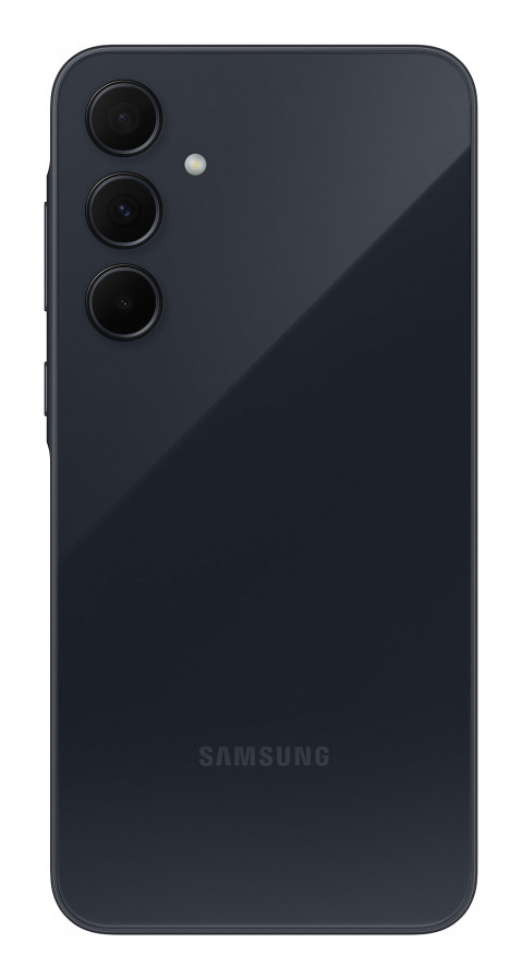 Samsung Galaxy A35 (A356) 5G 6/128GB Awesome Navy - Galeria zdjęcie 5