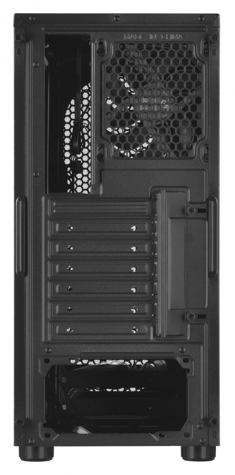 Obudowa ENDORFY Signum 300 Solid (EY2A003) - Galeria zdjęcie 7