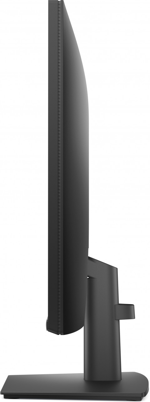 MONITOR DELL PRO LED 27” E2725HM 100Hz - Galeria zdjęcie 4