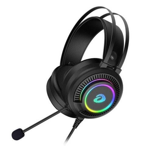 DAREU SŁUCHAWKI GAMINGOWE EH416 RGB CZARNE sferis sklep.jpg