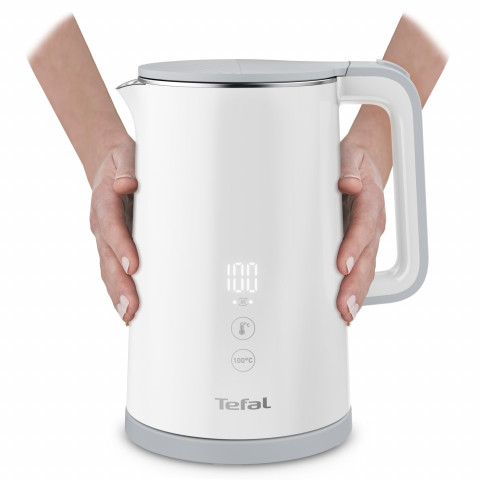 Czajnik elektryczny TEFAL KO 6931 - Galeria zdjęcie 9