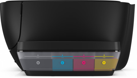 53974444|7|ProductImage|2021-08-20 00:49:41