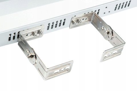 NEO TOOLS 90-030-05.jpg
