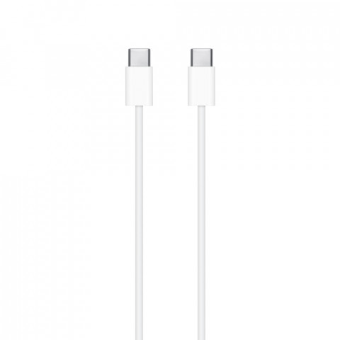 Apple USB-C Charge Cable (1m) - Galeria zdjęcie 2