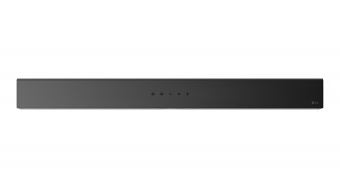 Soundbar LG S60T Czarny 3.1 340W - Galeria zdjęcie 4